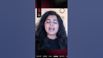 OpenAI’s Research vs. Product Tension