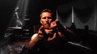 KAAZE & CERES - On The Floor (Official Lyric Video)