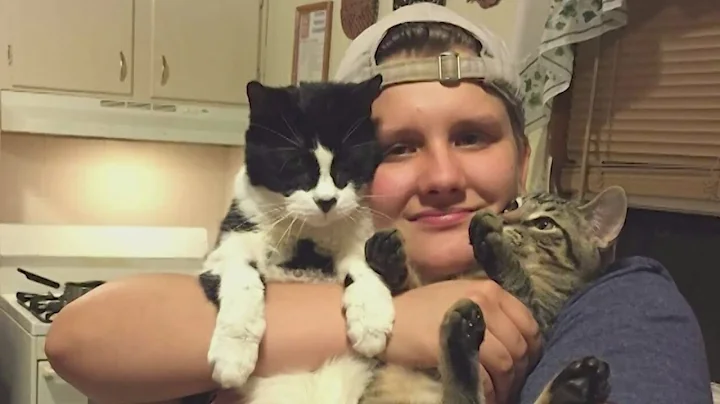 Records shed light on mental health issues prior to fatal Villa Park Police shooting