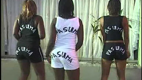 alh wasiu alabi ajibola judgement