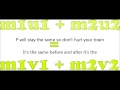 Physics Song Momentum Grease Lightning 