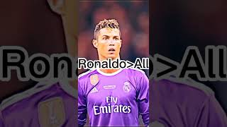 Togg Otomobi̇li̇mi̇z Yerli̇ Ve Mi̇lli̇ Futbol