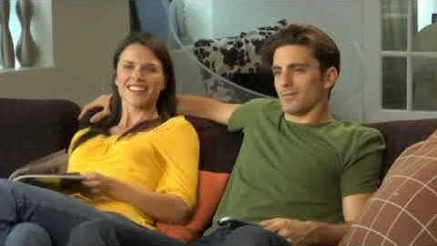 Smart Choice 1 3rd Unit 8 Class Video