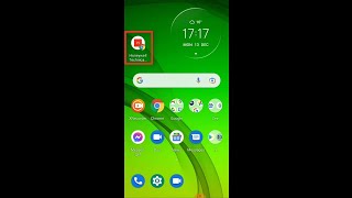 Technical Support Request Web Form | Honeywell Aerospace screenshot 4