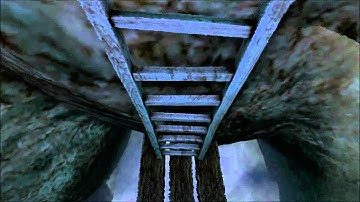 Pointless! An unexpected arrival : Part 4 : An Amnesia custom story