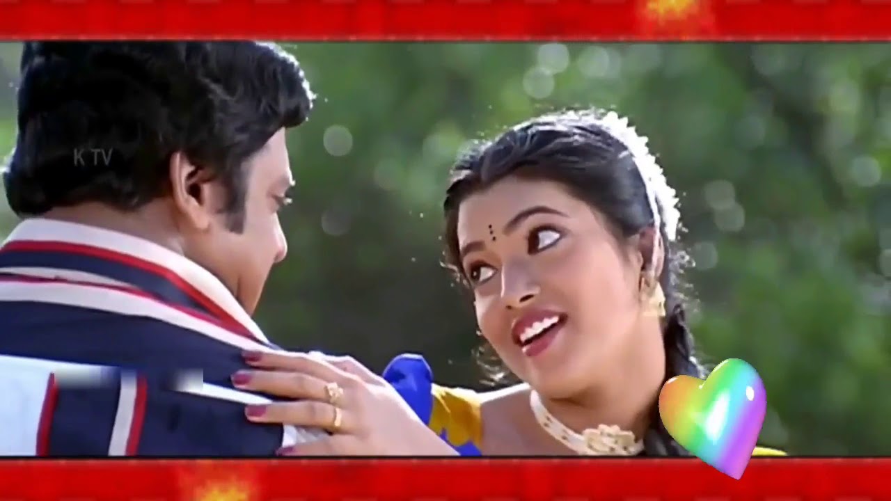 Dillibabu. Dillibabu.