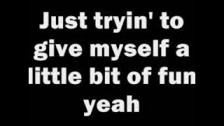 Hurts So Good - John Cougar (with lyrics)