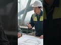 The 6 Longest Bridges in the World — Engineering Wonders You Must See
