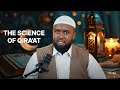 The 7 Qira At EXPLAINED What They Don T Tell You Sh Jamal Abdinasir The 7 Qira At EXPLAINED What They Don T Tell You Sh Jamal Abdinasir