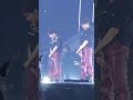 250726 THE WAVE HANDCLAP FORESTELLA 포레스텔라 더웨이브 250726 THE WAVE HANDCLAP FORESTELLA 포레스텔라 더웨이브