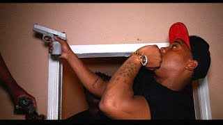 BossMan Beezie - Kill Somethin (Official Music Video)