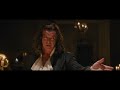 The King's Daughter - Exclusive Clip!