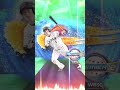 牧秀悟称号チャレンジ! #ベイスターズ #プロスピa