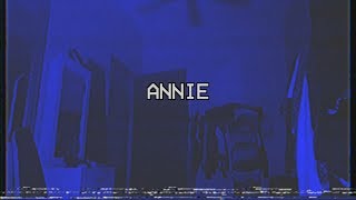 Video thumbnail of "papastathopulous - Annie"