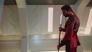 Priscilla Quintana Dart Ko