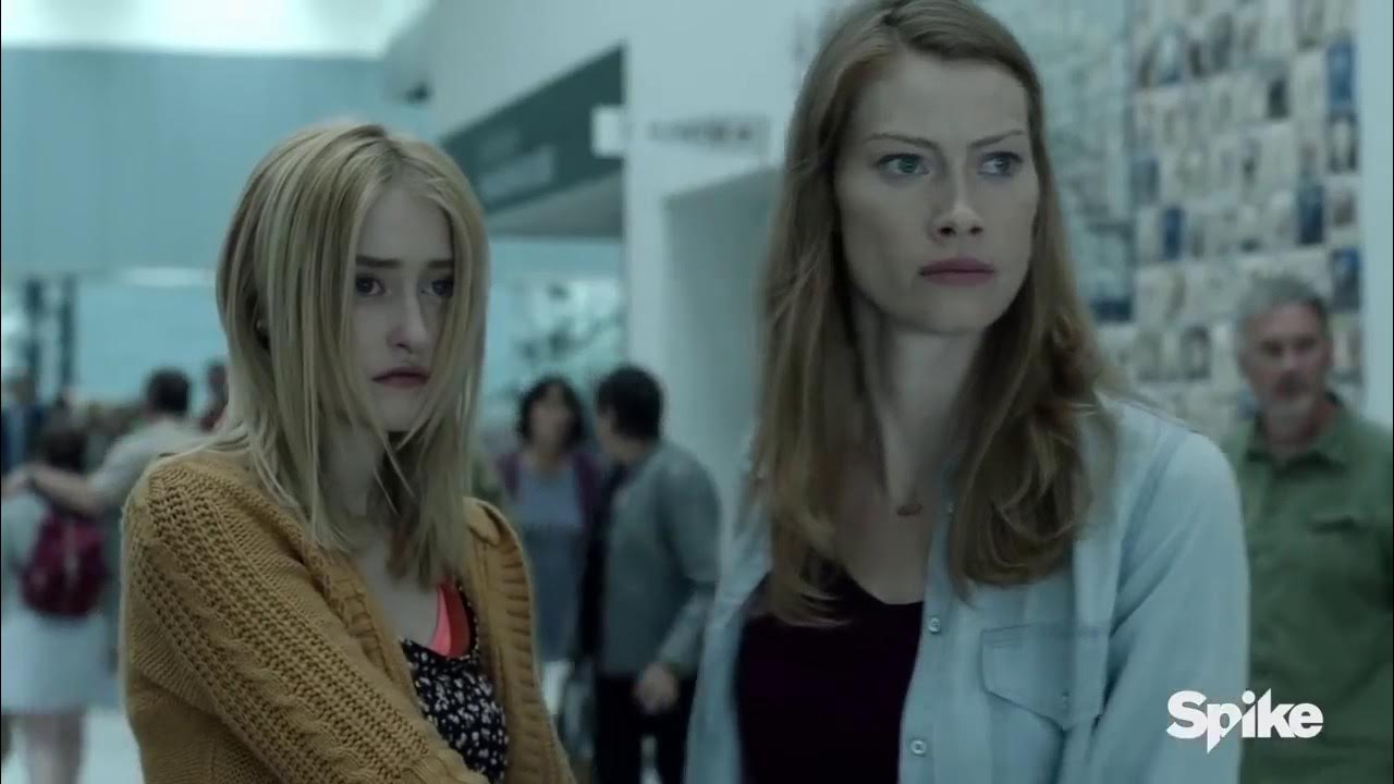 Мгла фильм 2007. Мгла трейлер 2007. Мгла фильм 2007 туман. Мгла фильм 2007 стивен кинг. Мгла трейлер 2007.