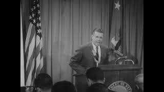 notable secret service141