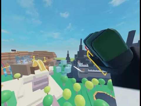 Wait for monkser to 1v1 me strongest battle grounds