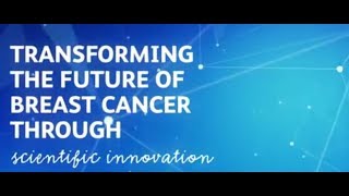 Famous Getting to the Next Step in the Fight Against Cancer Wealth