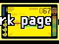TAS WarioWare Inc Mega Microgames Strange Stage 999 Extras 