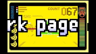 [TAS] WarioWare, Inc.: Mega Microgames!  Strange Stage 999 + Extras