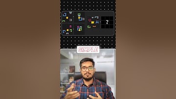 The ARC AGI 2 Benchmark is destroying LLMs