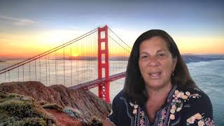 PRANDI Property Management Inc., CRMC Realtor Community Update June 1, 2020
