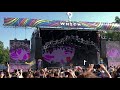 Armed And Dangerous - Juice WRLD (Live at Bonnaroo 2019 - Day 3: 6/15/19)