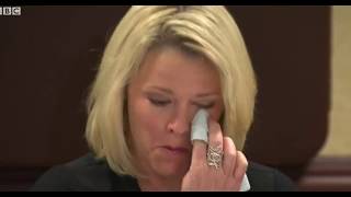 Kevin Spacey New Allegations Emerge Bbc News 2