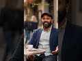 The Dangerous Truth About Unacknowledged Effort #PsychologyOfSuccess