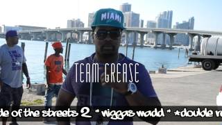 Lamborghini Dee-Dee Code Of The Treet 2 Put Ome Money Behind Ya Name