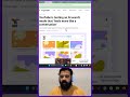 Is AI taking over YouTube? Google’s new search test changes everything.