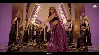 Ek Baat Batau Sachi Idont Like Choπiya Fatty Sari Mein Lagti Hu Babu Mein Toh Silpa Shetty Status