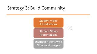 TOL Final Presentation   Penny Devine Details