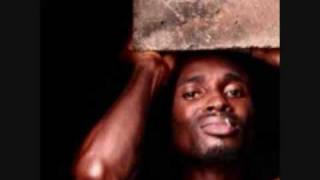 OFFICIAL VIDEO DAGRIN FEAT: LORD OF AJASA, YQ, SUSPECT, K-SOLO   (VIRUS)  3D:HD