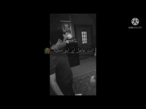 أعظم ما قاله الدحيح عن الوحدة حالات واتس حزينة الدحيح