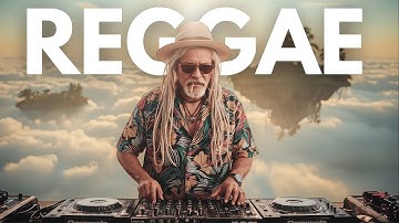 Top 25 Reggae Songs for Endless Vibes 2025 🌴🔥