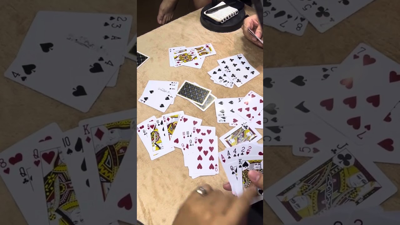 Kulitan with borgie and pandoy