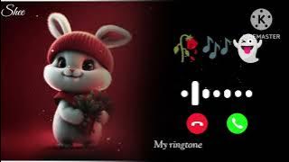 New Message Ringtone 2025//Sms Tone//sms ringtone //notification ringtone#besttone#sms 