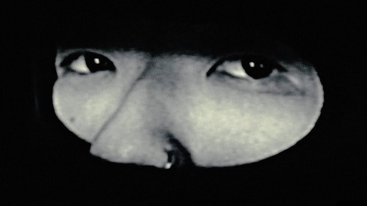 KILL Carter - In & Out (Official Video) ft. YNG Martyr