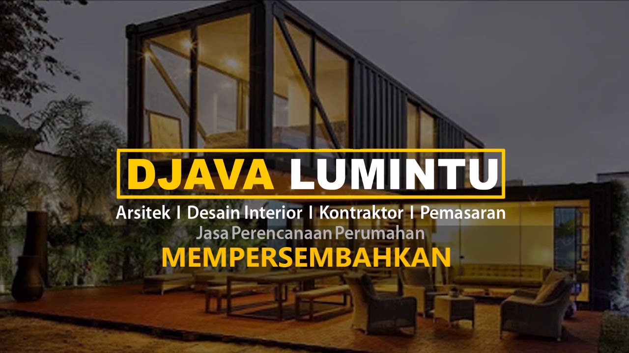 Jual Rumah Ngawi