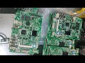 0i-MF fanuc pcb A20B-8102-0118  A17B-8102-0118
