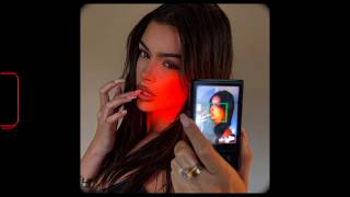 [FREE] Deep House x Jersey Club Type Beat - 'OFFLINE' | Melodic Club Instrumental