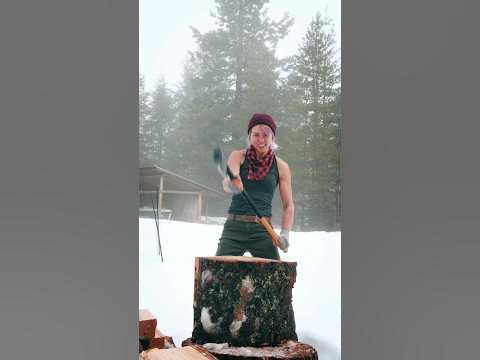 [問卦] 身高190甜美正妹手撕神木行不行