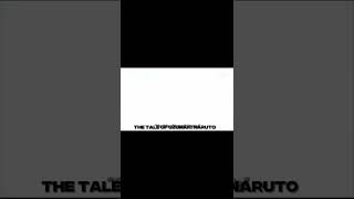 We All Remember Jiraiya..