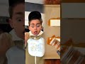 #acting #humour #amazing #trandingshorts  #funny #dubbing #humor #skitools #memes #pov #lederaciner