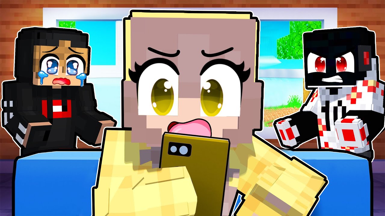 Ii IGNOR 24 de ORE!?!