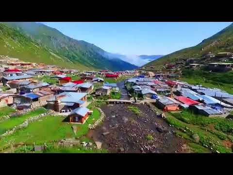 نشيد رائع جمال الوجود بذكر الاله