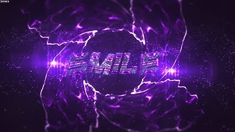 SmileArtz fantro - 50 likes in ONE HOUR? (need orders)