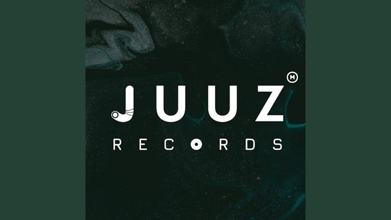 Vader (Original Mix) adlı videoyu YouTube'da izle